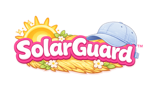 New SolarGuard™ 